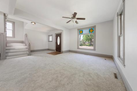 727 Division Street W Faribault MN 55021