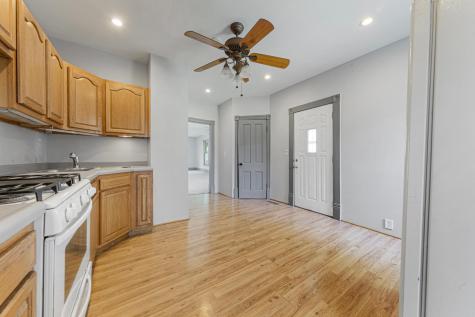 727 Division Street W Faribault MN 55021
