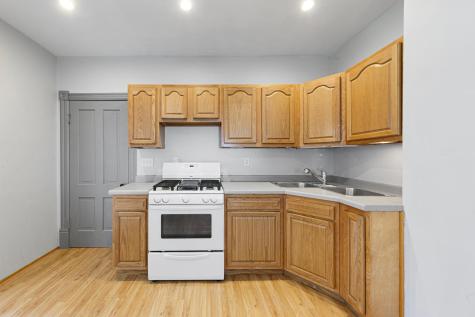 727 Division Street W Faribault MN 55021