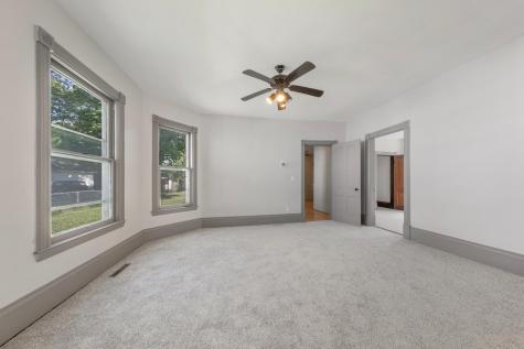 727 Division Street W Faribault MN 55021