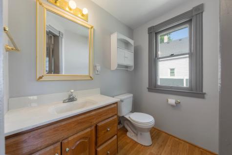 727 Division Street W Faribault MN 55021