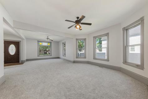727 Division Street W Faribault MN 55021