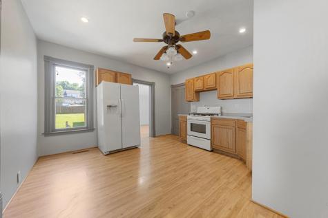 727 Division Street W Faribault MN 55021