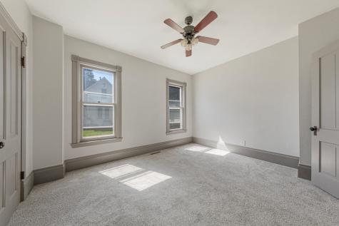 727 Division Street W Faribault MN 55021