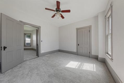 727 Division Street W Faribault MN 55021