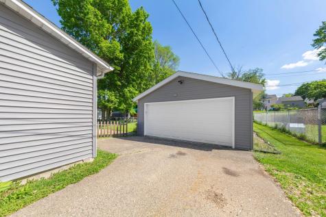 727 Division Street W Faribault MN 55021