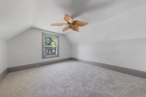 727 Division Street W Faribault MN 55021