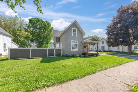 727 Division Street W Faribault MN 55021