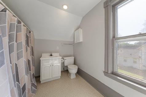 727 Division Street W Faribault MN 55021