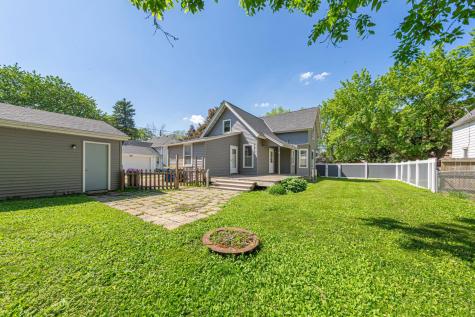 727 Division Street W Faribault MN 55021