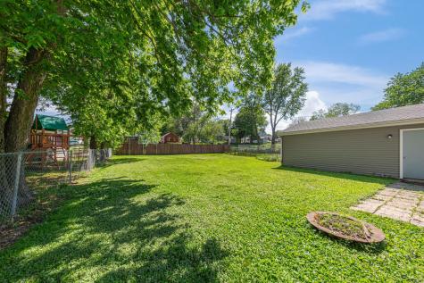 727 Division Street W Faribault MN 55021