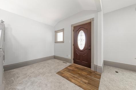 727 Division Street W Faribault MN 55021
