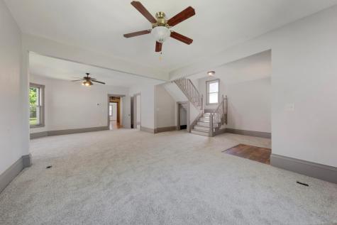 727 Division Street W Faribault MN 55021