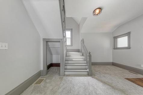 727 Division Street W Faribault MN 55021
