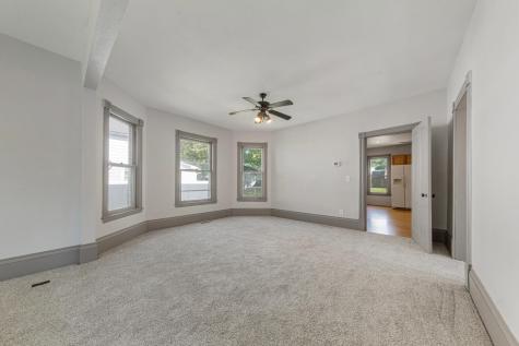 727 Division Street W Faribault MN 55021