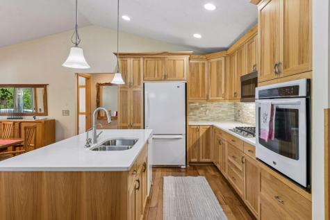 2215 Greenfield Drive E Northfield MN 55057