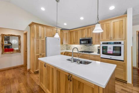 2215 Greenfield Drive E Northfield MN 55057