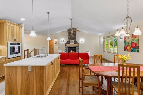 2215 Greenfield Drive E Northfield MN 55057