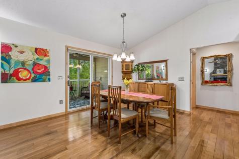2215 Greenfield Drive E Northfield MN 55057