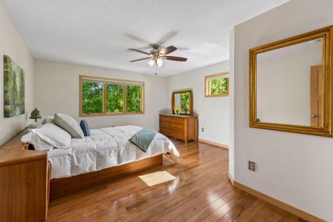 2215 Greenfield Drive E Northfield MN 55057