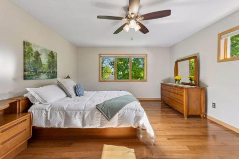 2215 Greenfield Drive E Northfield MN 55057