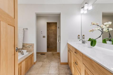 2215 Greenfield Drive E Northfield MN 55057