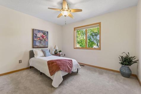 2215 Greenfield Drive E Northfield MN 55057