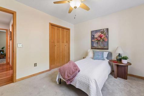 2215 Greenfield Drive E Northfield MN 55057