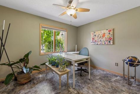 2215 Greenfield Drive E Northfield MN 55057
