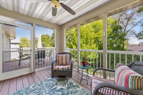 2215 Greenfield Drive E Northfield MN 55057