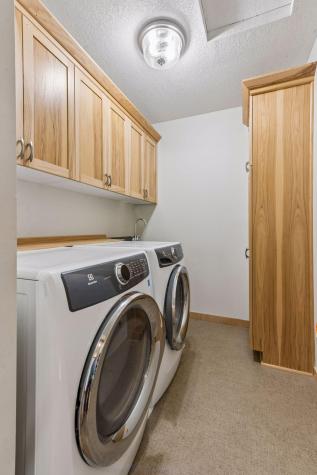 2215 Greenfield Drive E Northfield MN 55057