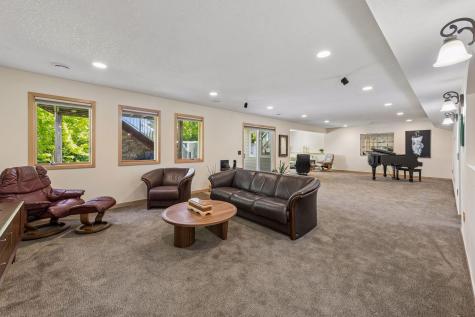 2215 Greenfield Drive E Northfield MN 55057