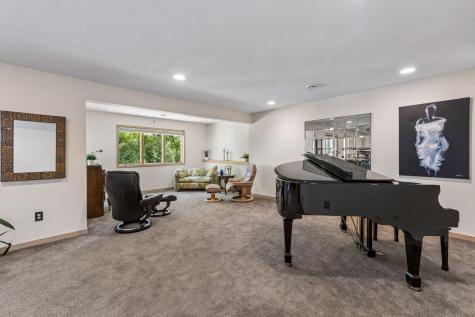 2215 Greenfield Drive E Northfield MN 55057