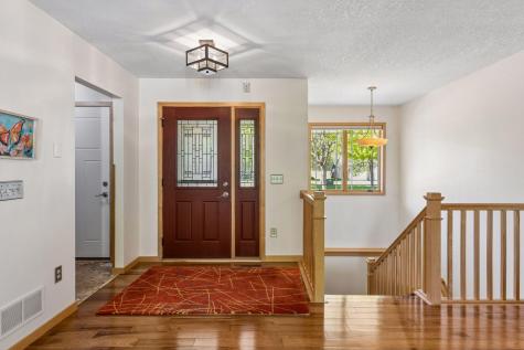 2215 Greenfield Drive E Northfield MN 55057