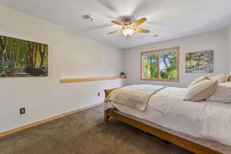 2215 Greenfield Drive E Northfield MN 55057