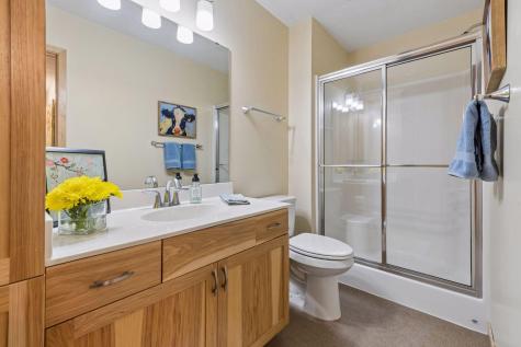 2215 Greenfield Drive E Northfield MN 55057