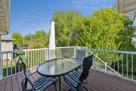2215 Greenfield Drive E Northfield MN 55057