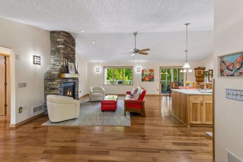 2215 Greenfield Drive E Northfield MN 55057