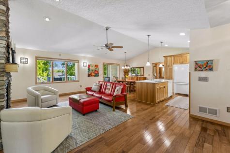 2215 Greenfield Drive E Northfield MN 55057