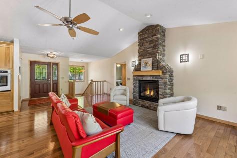 2215 Greenfield Drive E Northfield MN 55057