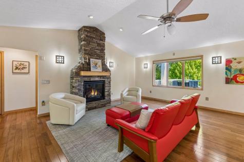 2215 Greenfield Drive E Northfield MN 55057