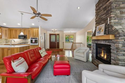 2215 Greenfield Drive E Northfield MN 55057