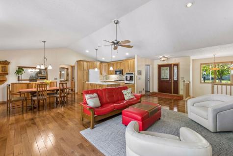 2215 Greenfield Drive E Northfield MN 55057