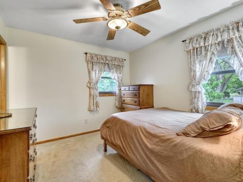 10133 Drew Avenue S Bloomington MN 55431