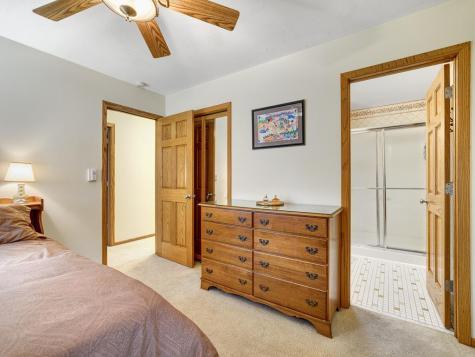 10133 Drew Avenue S Bloomington MN 55431