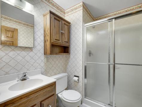 10133 Drew Avenue S Bloomington MN 55431