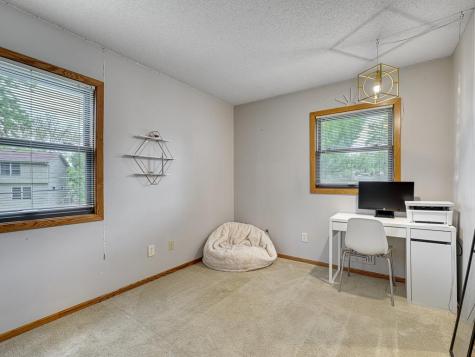 10133 Drew Avenue S Bloomington MN 55431