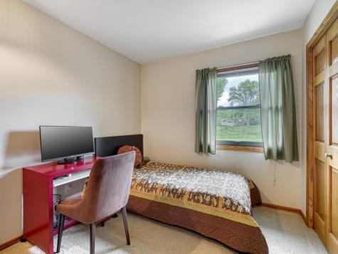 10133 Drew Avenue S Bloomington MN 55431