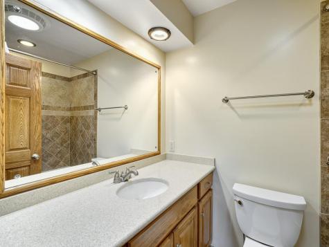 10133 Drew Avenue S Bloomington MN 55431