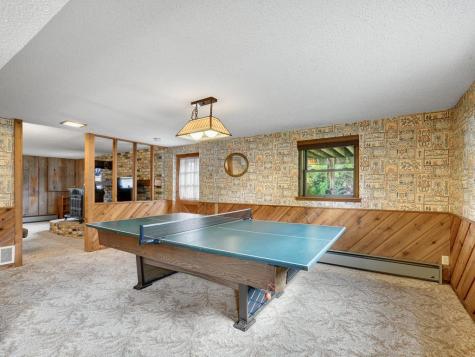10133 Drew Avenue S Bloomington MN 55431